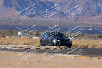 media/Jan-06-2024-PCA San Diego (Sat) [[977b74149c]]/4-Orange Group/Session 1 (Turns 16 and 17 Exit)/